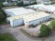 Thumbnail Industrial to let in Stephen Gray Road, Bromfield Industrial Estate, Mold