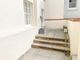 Thumbnail Flat for sale in Suffolk Square, Cheltenham