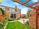 Thumbnail Semi-detached house for sale in Lancaster Road, Formby, Liverpool, Merseyside