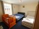 Thumbnail Terraced house for sale in Plane Street, Blackburn