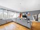 Thumbnail Semi-detached house for sale in Ardmore Lane, Buckhurst Hill