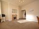 Thumbnail Terraced house for sale in Victoria Avenue, Chatburn, Clitheroe, Lancashire
