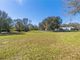 Thumbnail Mobile/park home for sale in 4905 County Road 675, Myakka City, Florida, 34251, United States Of America