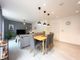 Thumbnail Flat for sale in Grahame Park Way, London