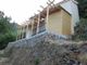 Thumbnail Detached house for sale in Samos 831 00, Greece