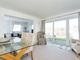 Thumbnail Flat for sale in Congl Feddw, Abersoch, Gwynedd