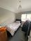 Thumbnail End terrace house to rent in Poole Crescent, Harborne, Birmingham