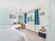 Thumbnail Bungalow for sale in Godalming, Surrey