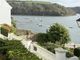 Thumbnail Detached house for sale in Esplanade, Fowey