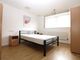 Thumbnail Flat to rent in Granary Mansions, Erebus Drive, London
