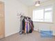 Thumbnail Semi-detached house for sale in Shaftesbury Avenue, Stoke-On-Trent, Staffordshire