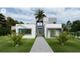Thumbnail Detached house for sale in Marina De Vilamoura, 8125-507 Quarteira, Portugal