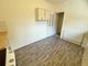 Thumbnail Flat to rent in Burton Stone Lane, York