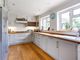 Thumbnail Bungalow for sale in Beacon Road, Ditchling, Hassocks