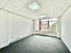 Thumbnail Office to let in Lichfield Street, Walsall