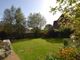 Thumbnail Detached house for sale in Penrose Way, Four Marks, Alton, Hampshire