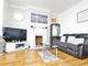 Thumbnail Property for sale in Pembroke Road, Ilford