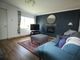 Thumbnail Detached house for sale in St. Austell Close, Hemlington, Middlesbrough, North Yorkshire