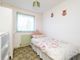 Thumbnail Semi-detached house for sale in Calthorpe Gardens, Sutton