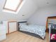Thumbnail Semi-detached house for sale in Tudor Avenue, North Watford