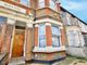 Thumbnail Flat to rent in Meanley Road, Manor Park