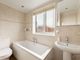 Thumbnail Semi-detached house for sale in Beverley Road, Offerton, Stockport