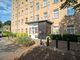 Thumbnail Flat for sale in Textile Street, Mill House Textile Street