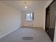 Thumbnail Detached house to rent in Arrowsmith Drive, Cheadle
