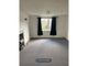 Thumbnail Maisonette to rent in Beverley Close, Holton-Le-Clay, Grimsby