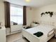 Thumbnail Flat to rent in Hatfield Mead, Morden