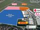 Thumbnail Industrial to let in St Modwen Park Lincoln, A46, Witham St Hughs, Lincoln