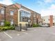 Thumbnail Flat for sale in Crownford Avenue, Stoke-On-Trent