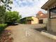 Thumbnail Detached house for sale in Garlin, 64330, France