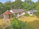 Thumbnail Bungalow for sale in Sandy Lane, Woodbridge, Suffolk