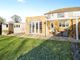 Thumbnail Semi-detached house for sale in Link Way, Hornchurch