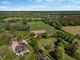 Thumbnail Land for sale in Pamber Road, Charter Alley, Tadley, Hampshire