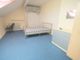 Thumbnail Property to rent in Hanover Square, University, Leeds