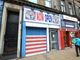 Thumbnail Retail premises to let in Great Junction Street, Edinburgh