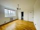 Thumbnail Flat to rent in Stanford Road, London
