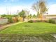 Thumbnail Bungalow for sale in Mallard Way, Hickling, Norwich, Norfolk