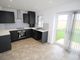 Thumbnail Semi-detached house for sale in Briars Lane, Stainforth, Doncaster, South Yorkshire