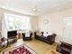 Thumbnail Bungalow for sale in Ashley Avenue, Ilford