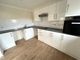 Thumbnail Flat to rent in Coppins Road, Clacton-On-Sea