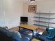 Thumbnail Flat to rent in Sheepcote Street, Edgbaston, Birmingham