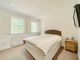 Thumbnail Detached house for sale in Brewery Road, Horsell, Surrey