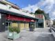 Thumbnail Retail premises to let in Unit A (Former Wilko), White River Place, St Austell