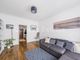 Thumbnail Flat for sale in Fairfield Crescent, Edgware