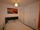 Thumbnail Flat to rent in High Street West, City Centre, Sunderland