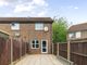 Thumbnail Semi-detached house for sale in Sidehill Drive, Portslade, Brighton