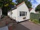 Thumbnail Detached bungalow for sale in Holbeck, Horncastle